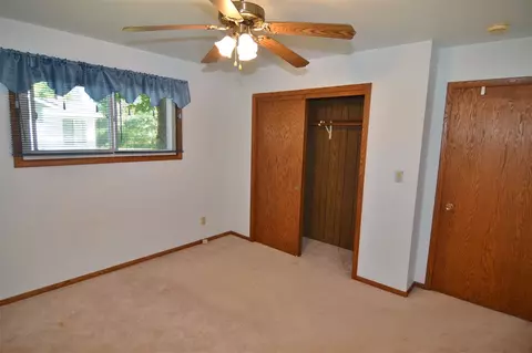 6312 Setter Rd, Weston, WI 54476 photo 8