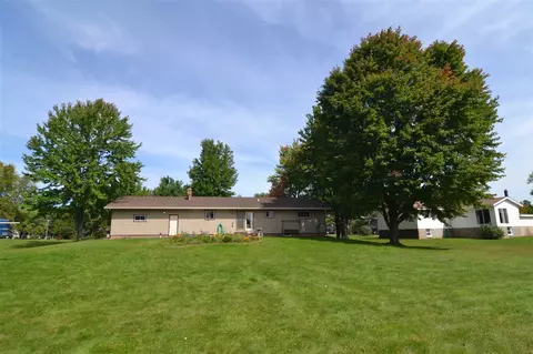 6312 Setter Rd, Weston, WI 54476 photo 2