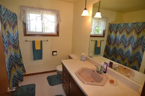 6312 Setter Rd, Weston, WI 54476 photo 11
