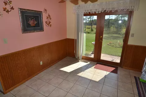 6312 Setter Rd, Weston, WI 54476 photo 4
