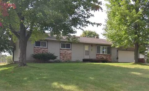 6312 Setter Rd, Weston, WI 54476 photo 1