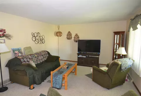 6312 Setter Rd, Weston, WI 54476 photo 6