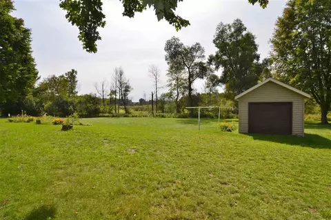 6312 Setter Rd, Weston, WI 54476 photo 16