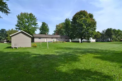 6312 Setter Rd, Weston, WI 54476 photo 18