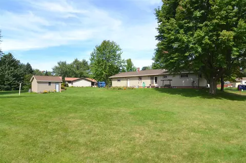 6312 Setter Rd, Weston, WI 54476 photo 20