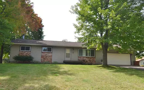 6312 Setter Rd, Weston, WI 54476 photo 15