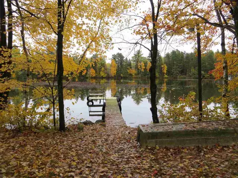 n11442 Tomahawk River Road, Tomahawk, WI 54487 photo 4