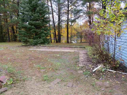 n11442 Tomahawk River Road, Tomahawk, WI 54487 photo 16