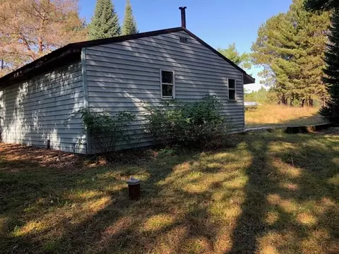 n11442 Tomahawk River Road, Tomahawk, WI 54487 photo 15
