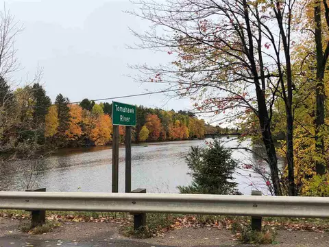 n11442 Tomahawk River Road, Tomahawk, WI 54487 photo 20
