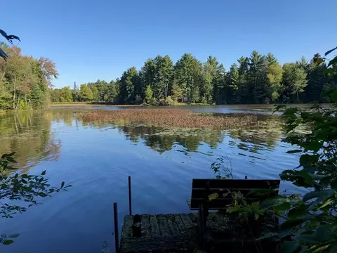 n11442 Tomahawk River Road, Tomahawk, WI 54487 photo 12