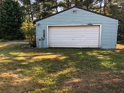 n11442 Tomahawk River Road, Tomahawk, WI 54487 photo 6