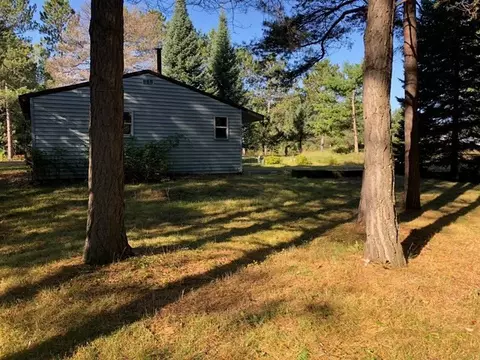 n11442 Tomahawk River Road, Tomahawk, WI 54487 photo 14