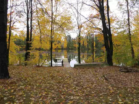 n11442 Tomahawk River Road, Tomahawk, WI 54487 photo 3