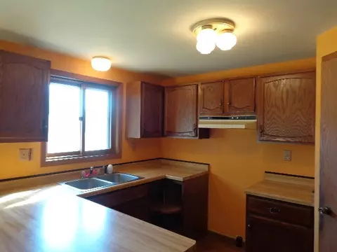 178491 State Highway 52, Aniwa, WI 54408 photo 3
