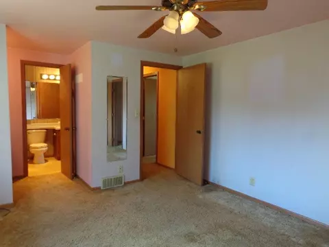 178491 State Highway 52, Aniwa, WI 54408 photo 8