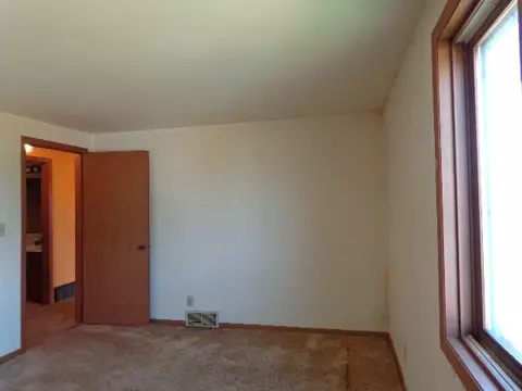 178491 State Highway 52, Aniwa, WI 54408 photo 5