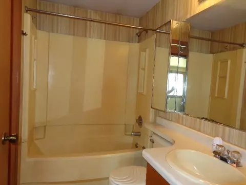178491 State Highway 52, Aniwa, WI 54408 photo 7