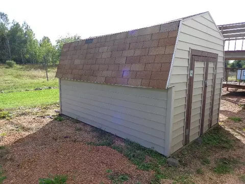 178491 State Highway 52, Aniwa, WI 54408 photo 16