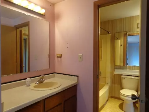 178491 State Highway 52, Aniwa, WI 54408 photo 6