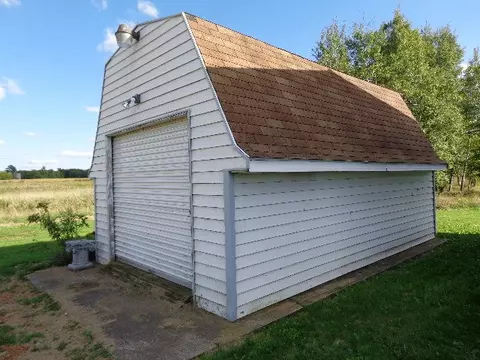 178491 State Highway 52, Aniwa, WI 54408 photo 15