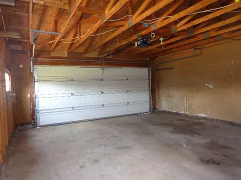 178491 State Highway 52, Aniwa, WI 54408 photo 13