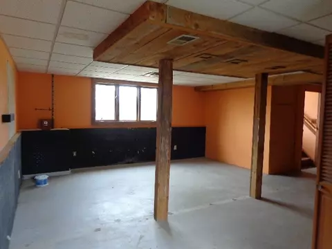 178491 State Highway 52, Aniwa, WI 54408 photo 9