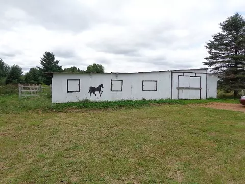 178491 State Highway 52, Aniwa, WI 54408 photo 17