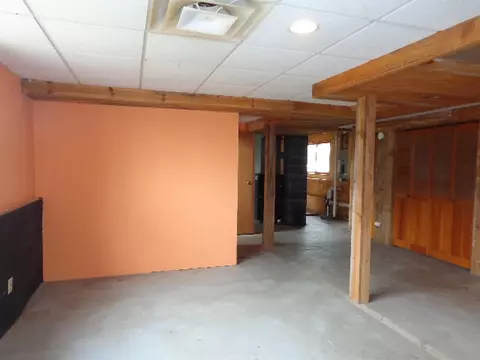 178491 State Highway 52, Aniwa, WI 54408 photo 11