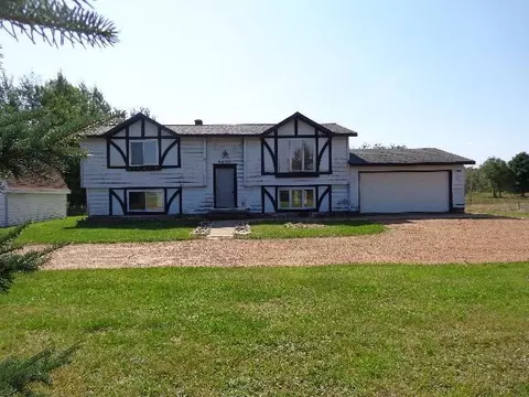 178491 State Highway 52, Aniwa, WI 54408 photo 1