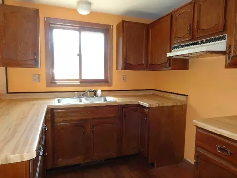 178491 State Highway 52, Aniwa, WI 54408 photo 2