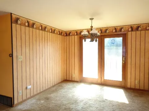 178491 State Highway 52, Aniwa, WI 54408 photo 4