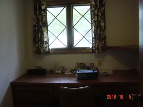 w19022 1st Street, Aniwa, WI 54408 photo 7