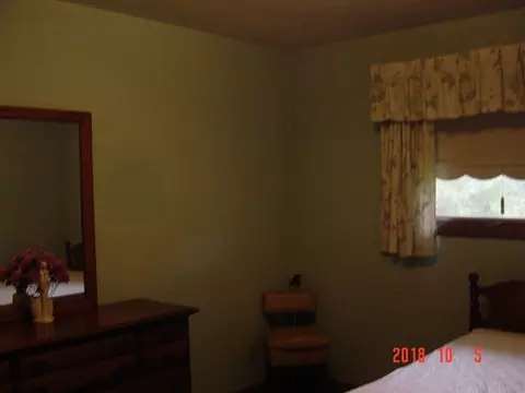w19022 1st Street, Aniwa, WI 54408 photo 5