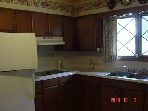 w19022 1st Street, Aniwa, WI 54408 photo 3