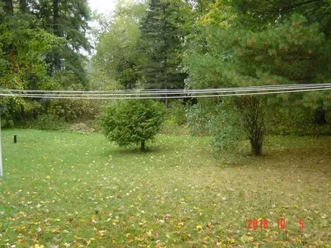 w19022 1st Street, Aniwa, WI 54408 photo 10