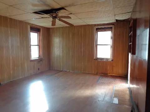 1117 E 4th St, Marshfield, WI 54449 photo 3