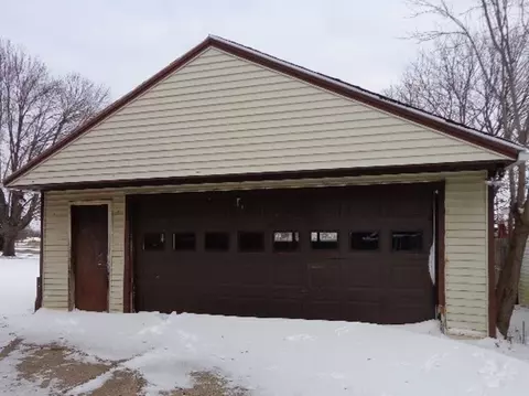 1117 E 4th St, Marshfield, WI 54449 photo 7