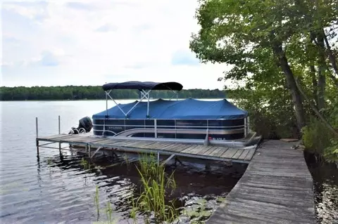 w6616 The Clearing, Merrill, WI 54452 photo 35