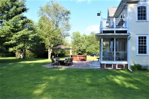 w6616 The Clearing, Merrill, WI 54452 photo 29