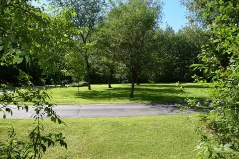 w6616 The Clearing, Merrill, WI 54452 photo 33