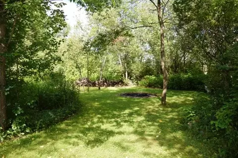 w6616 The Clearing, Merrill, WI 54452 photo 34