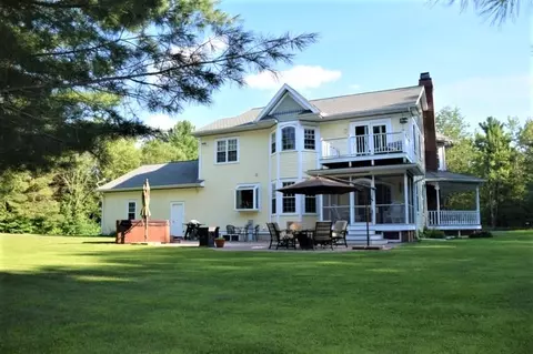 w6616 The Clearing, Merrill, WI 54452 photo 27