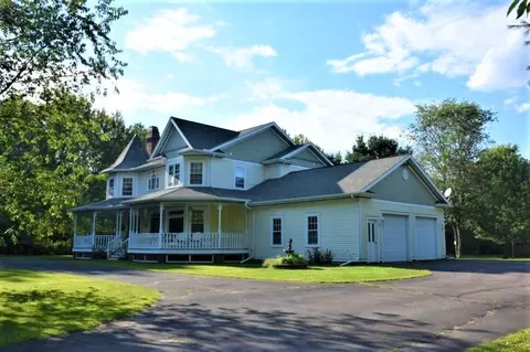 w6616 The Clearing, Merrill, WI 54452 photo 26