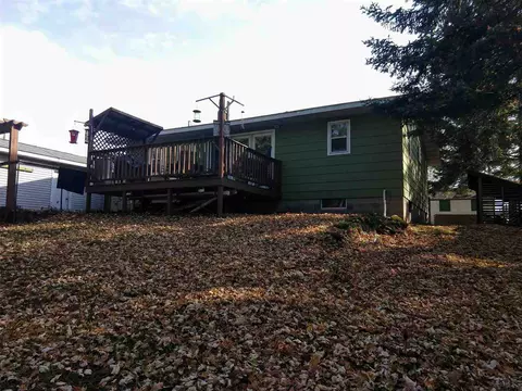 226 Shaw St, Phillips, WI 54555 photo 3
