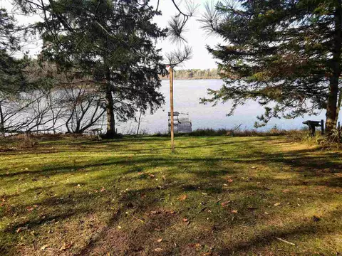 226 Shaw St, Phillips, WI 54555 photo 5