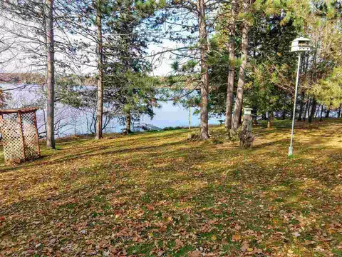 226 Shaw St, Phillips, WI 54555 photo 4
