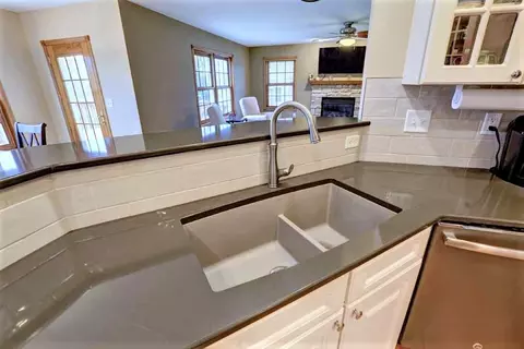 3110 Warwick Dr, Weston, WI 54476 photo 13