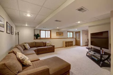 3110 Warwick Dr, Weston, WI 54476 photo 29