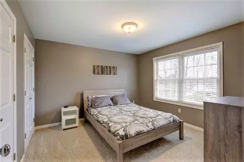 3110 Warwick Dr, Weston, WI 54476 photo 24